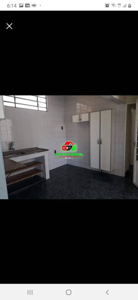 Casa, 3 quartos, 100 m² - Foto 8