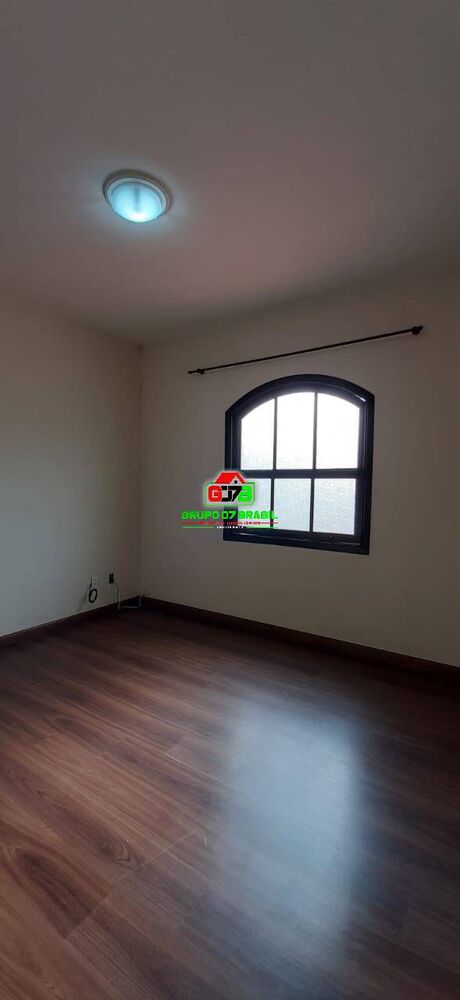 Sobrado, 3 quartos, 194 m² - Foto 19