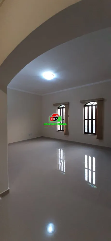 Sobrado, 3 quartos, 194 m² - Foto 10