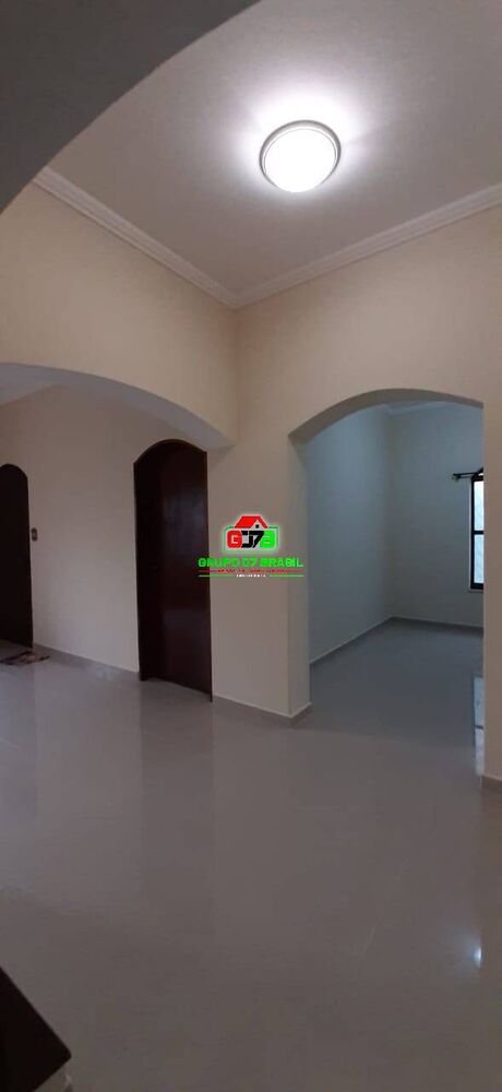 Sobrado, 3 quartos, 194 m² - Foto 11