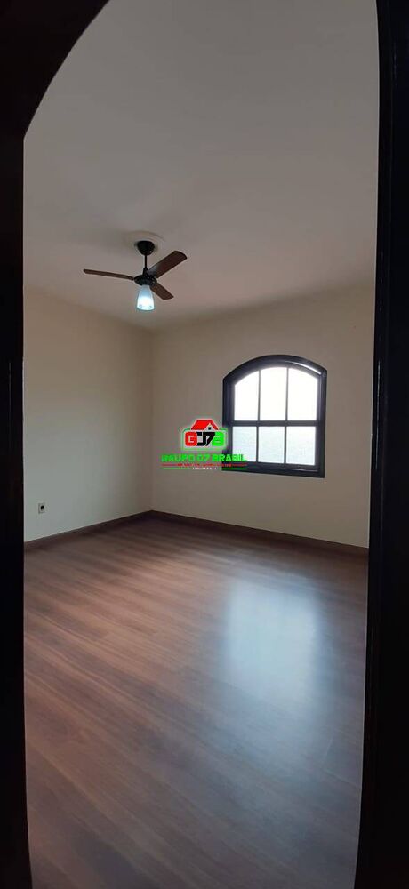 Sobrado, 3 quartos, 194 m² - Foto 18