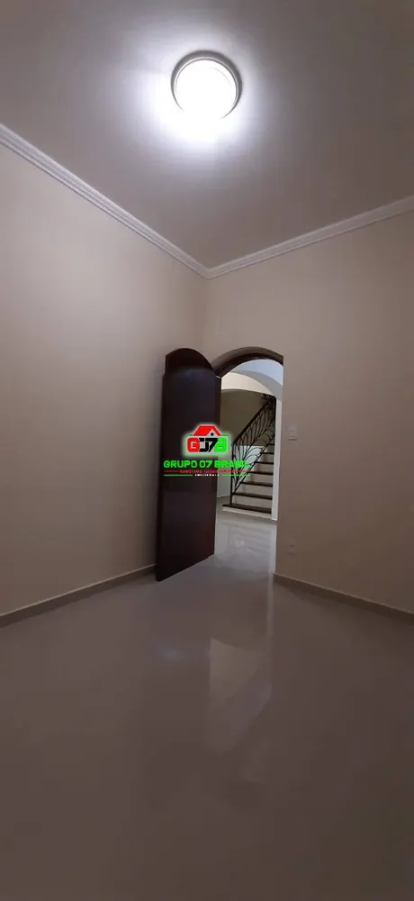 Sobrado, 3 quartos, 194 m² - Foto 23