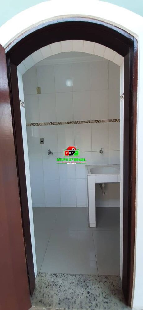 Sobrado, 3 quartos, 194 m² - Foto 5