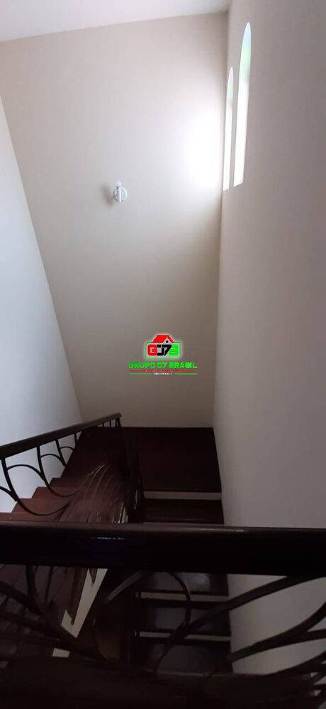 Sobrado, 3 quartos, 194 m² - Foto 20