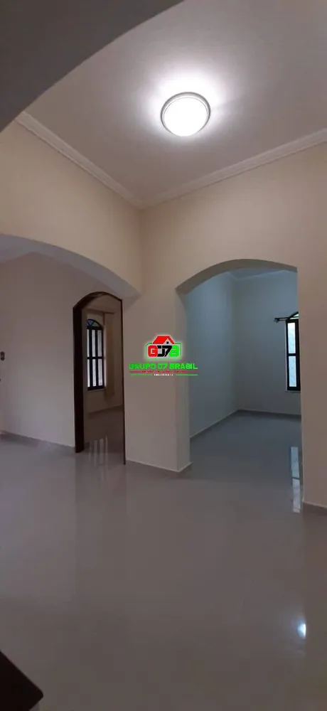 Sobrado, 3 quartos, 194 m² - Foto 18