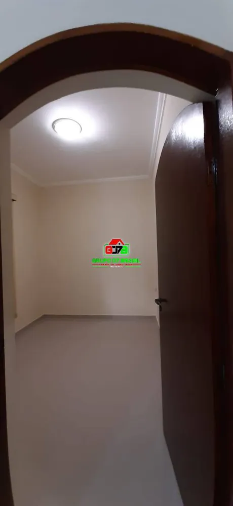 Sobrado, 3 quartos, 194 m² - Foto 22