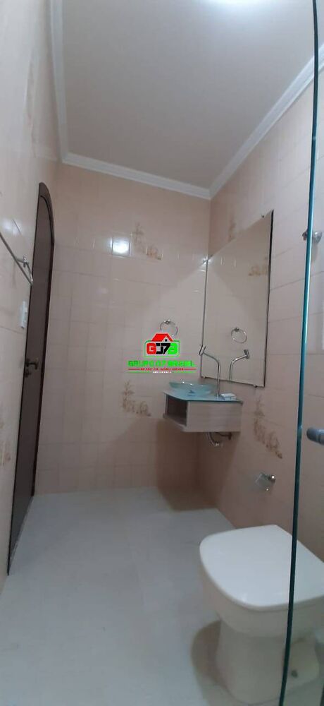 Sobrado, 3 quartos, 194 m² - Foto 15