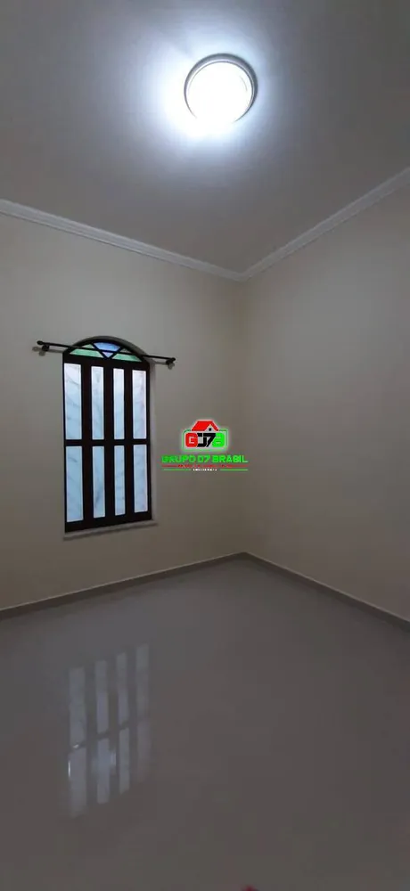 Sobrado, 3 quartos, 194 m² - Foto 24