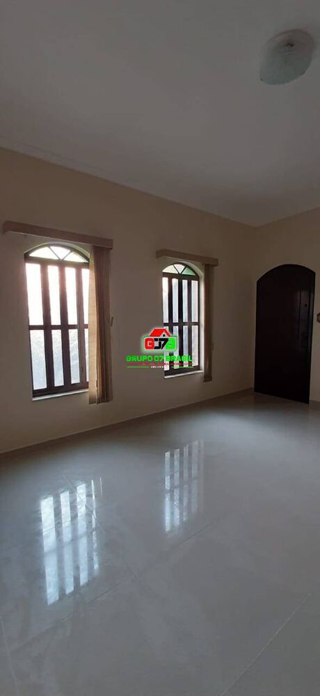 Sobrado, 3 quartos, 194 m² - Foto 12