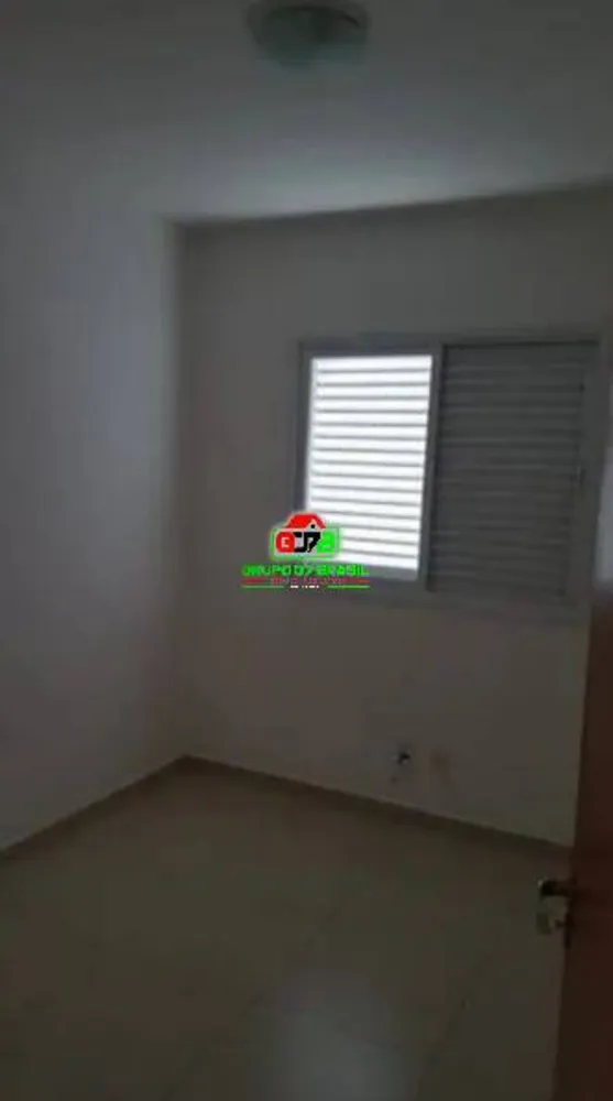 Apartamento, 3 quartos, 73 m² - Foto 3