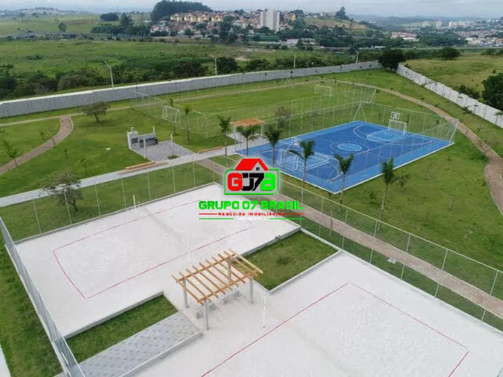 Terreno, 250 m² - Foto 3