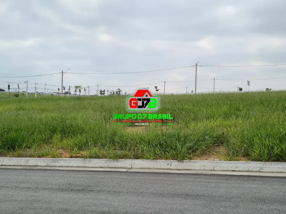 Terreno, 250 m² - Foto 2