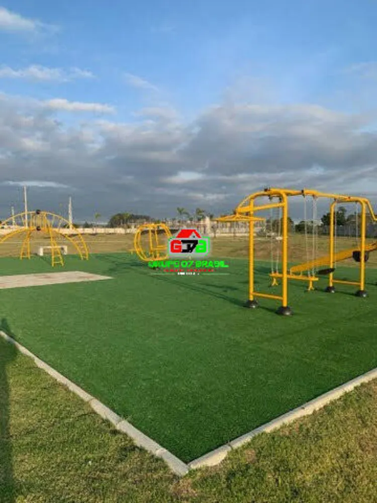 Terreno, 250 m² - Foto 5