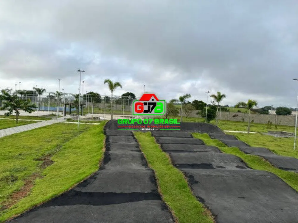 Terreno, 250 m² - Foto 4
