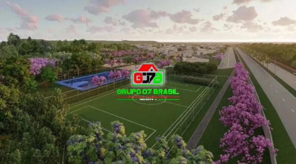 Terreno, 250 m² - Foto 6
