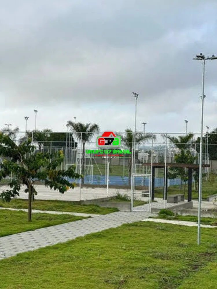 Terreno, 250 m² - Foto 7