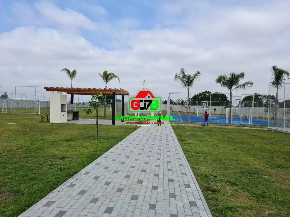 Terreno, 250 m² - Foto 9