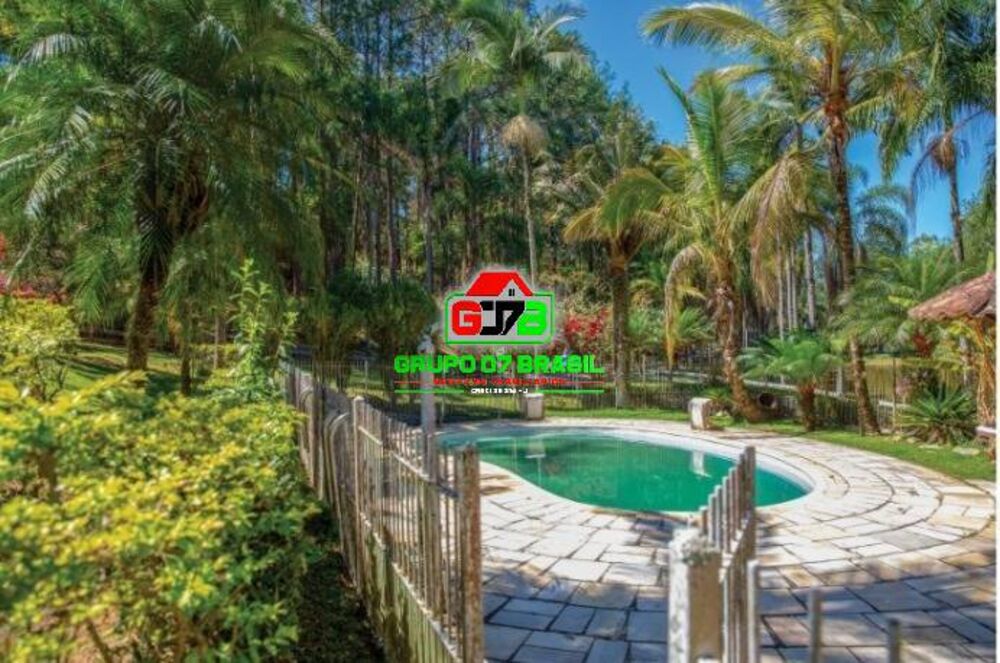 Terreno, 48 m² - Foto 7