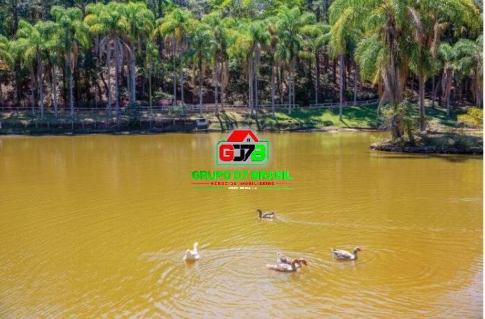 Terreno, 48 m² - Foto 8