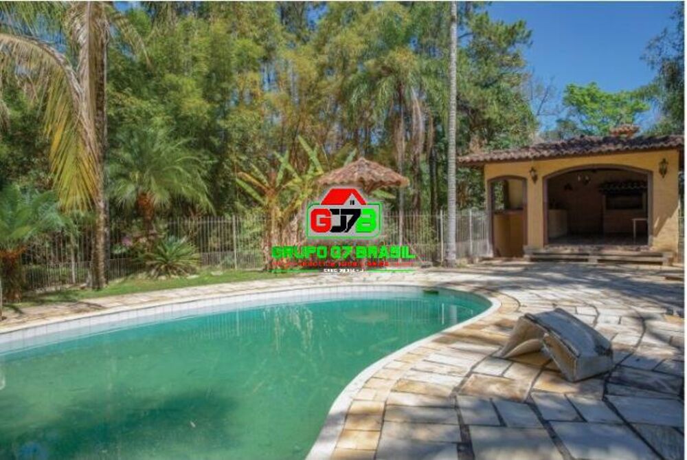 Terreno, 48 m² - Foto 2