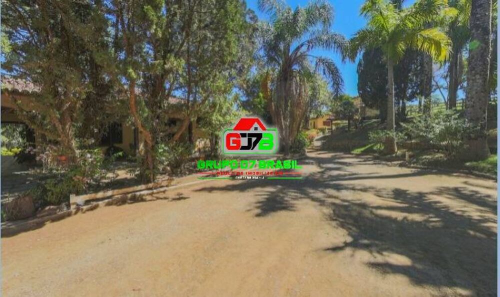 Terreno, 48 m² - Foto 12