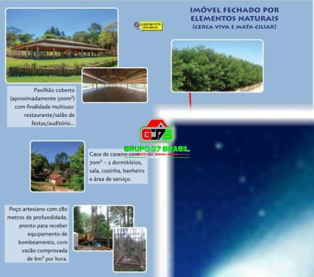 Terreno, 48 m² - Foto 10