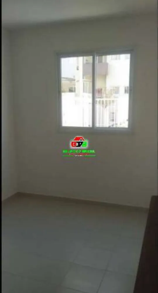 Apartamento, 2 quartos, 60 m² - Foto 7