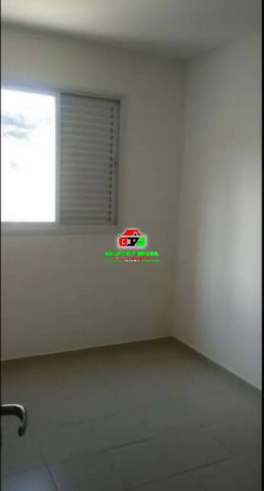 Apartamento, 2 quartos, 60 m² - Foto 11