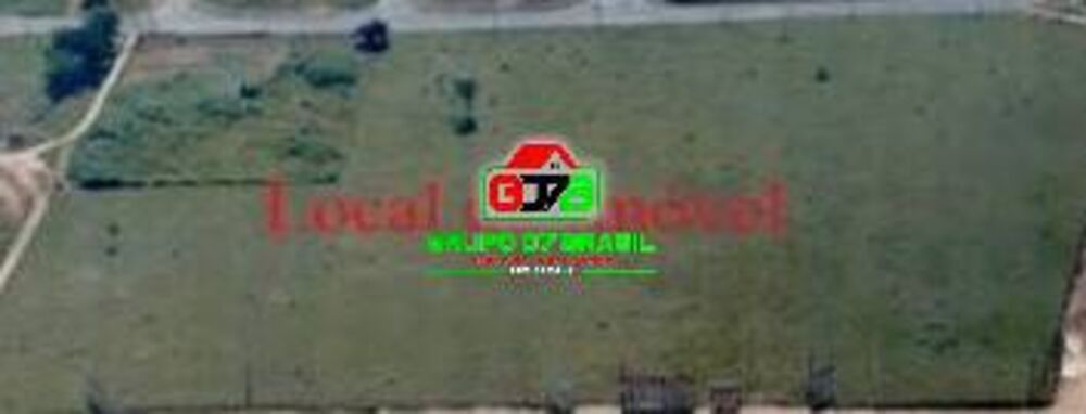 Terreno, 7 hectares - Foto 2