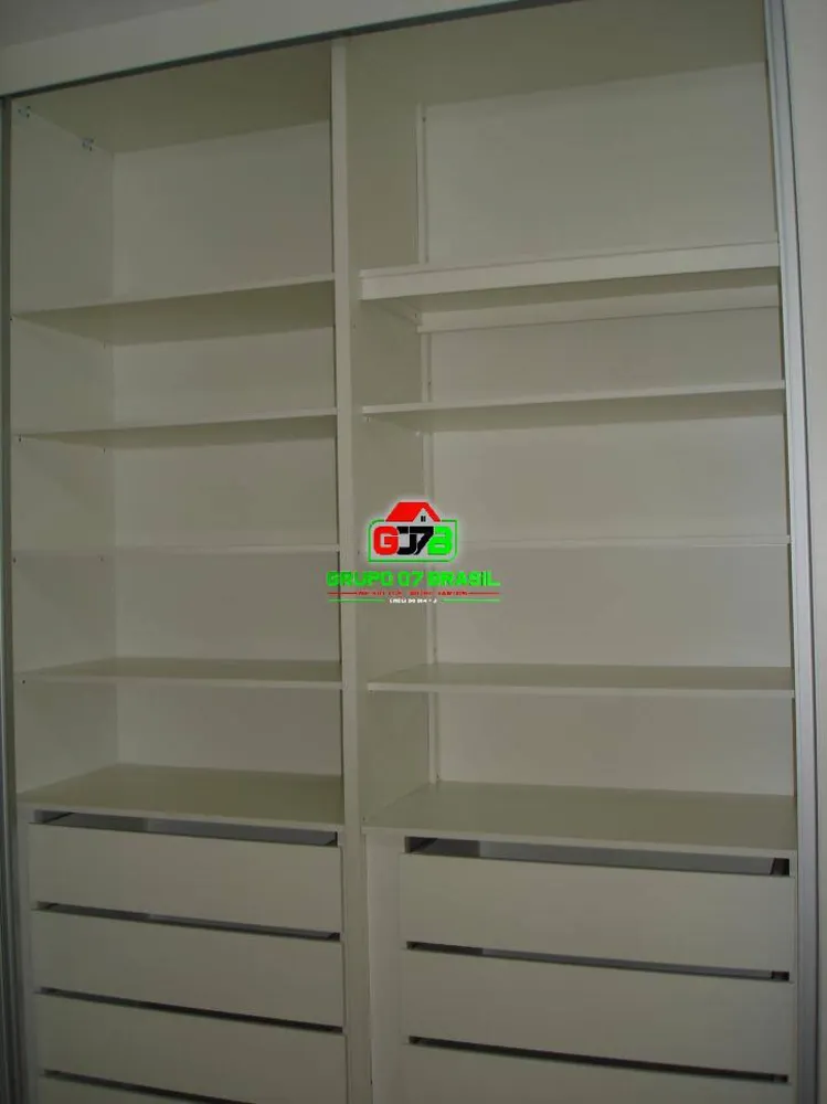 Apartamento, 2 quartos, 73 m² - Foto 8