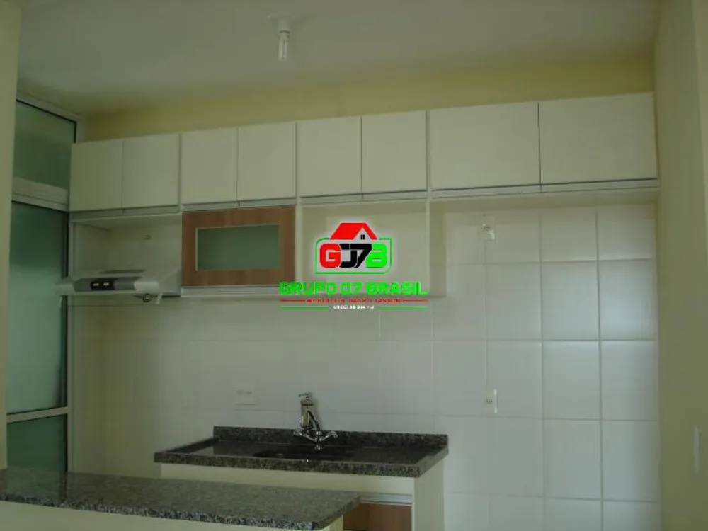 Apartamento, 2 quartos, 73 m² - Foto 11
