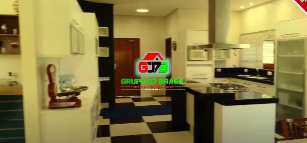 Terreno, 580 m² - Foto 9