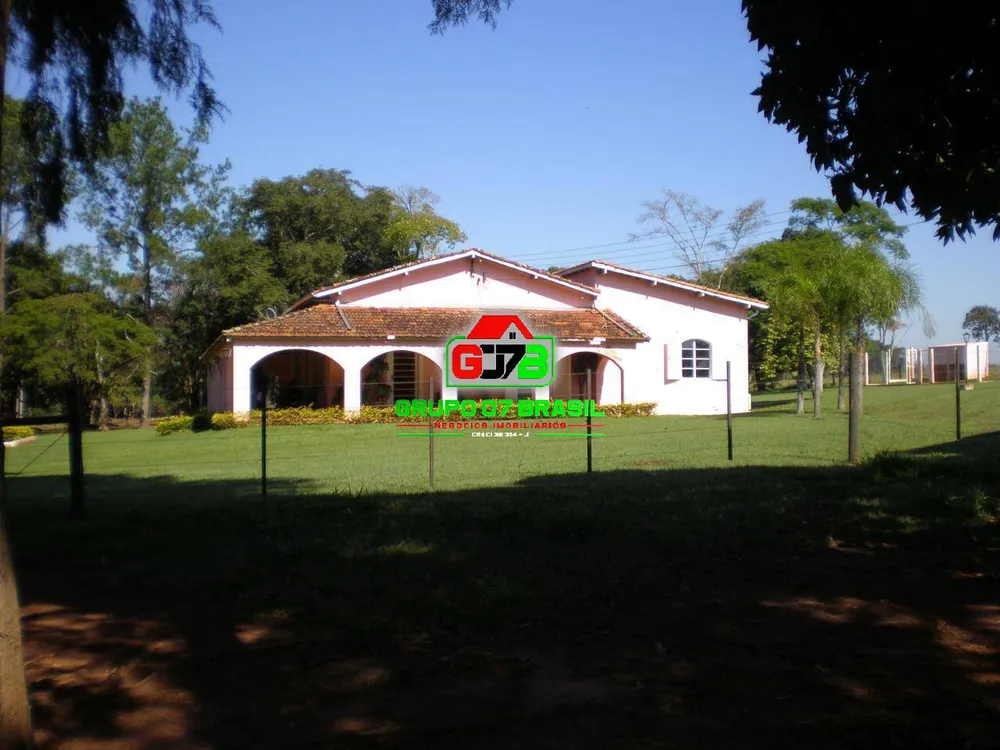 Terreno, 580 m² - Foto 5