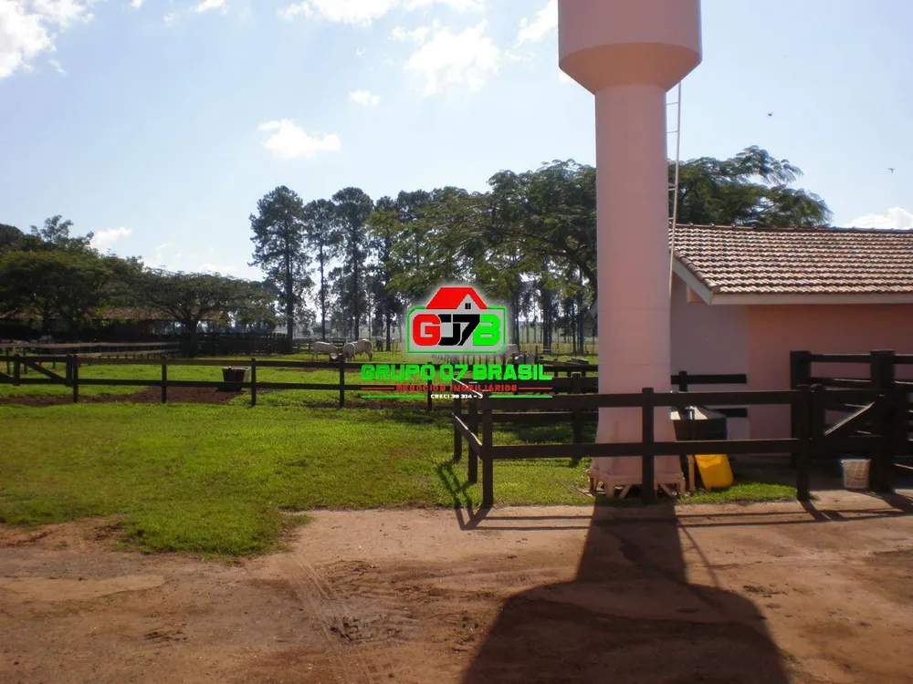 Terreno, 580 m² - Foto 2