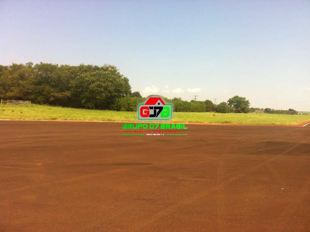 Terreno, 580 m² - Foto 6