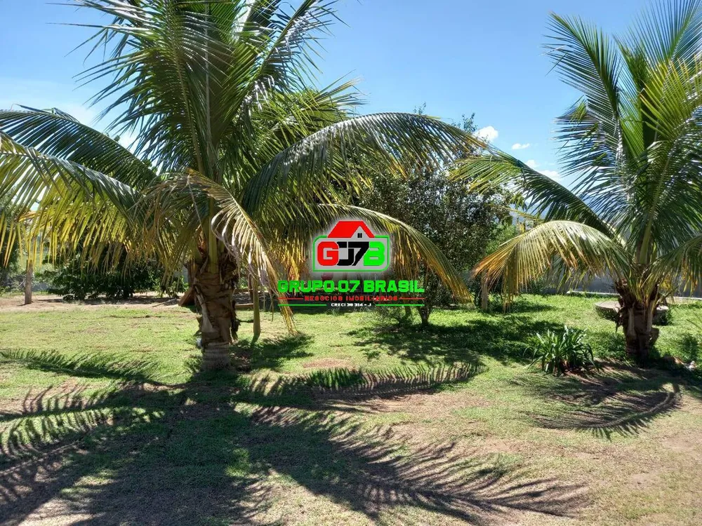 Terreno, 2500 m² - Foto 8