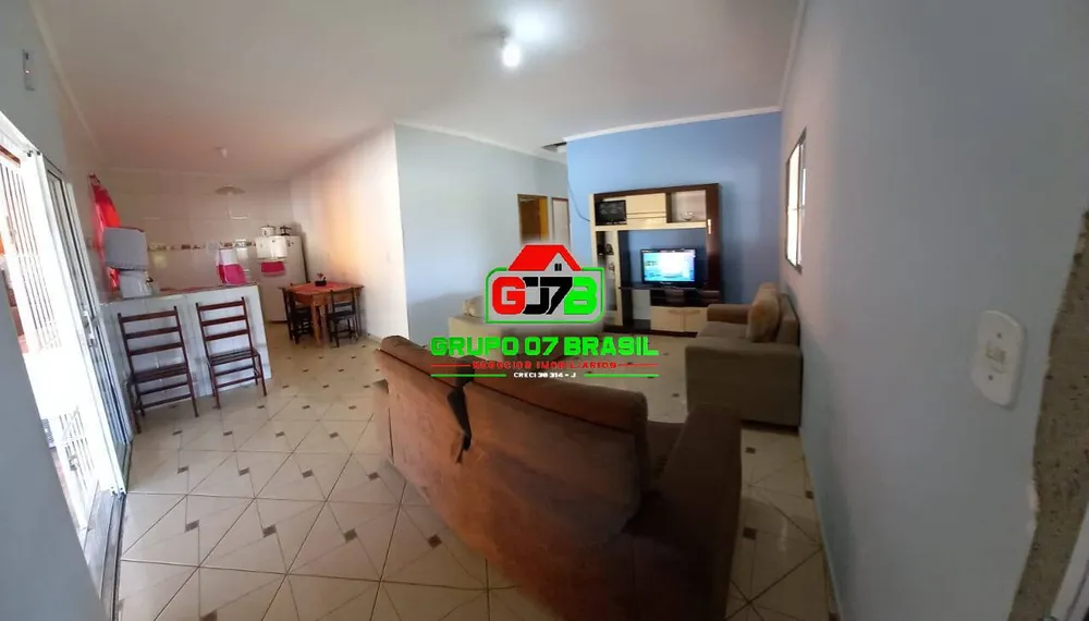 Terreno, 2500 m² - Foto 2