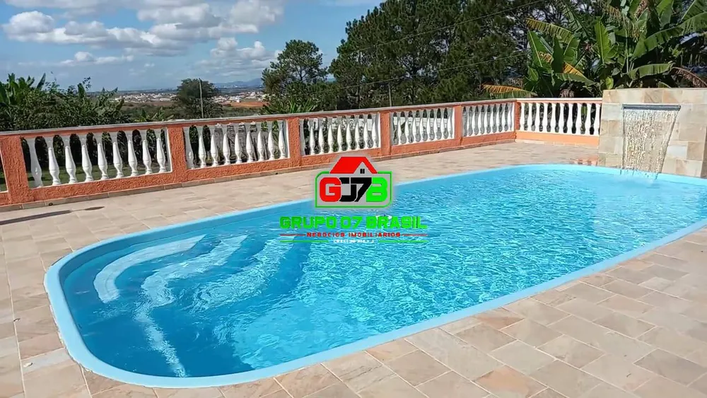 Terreno, 2500 m² - Foto 4