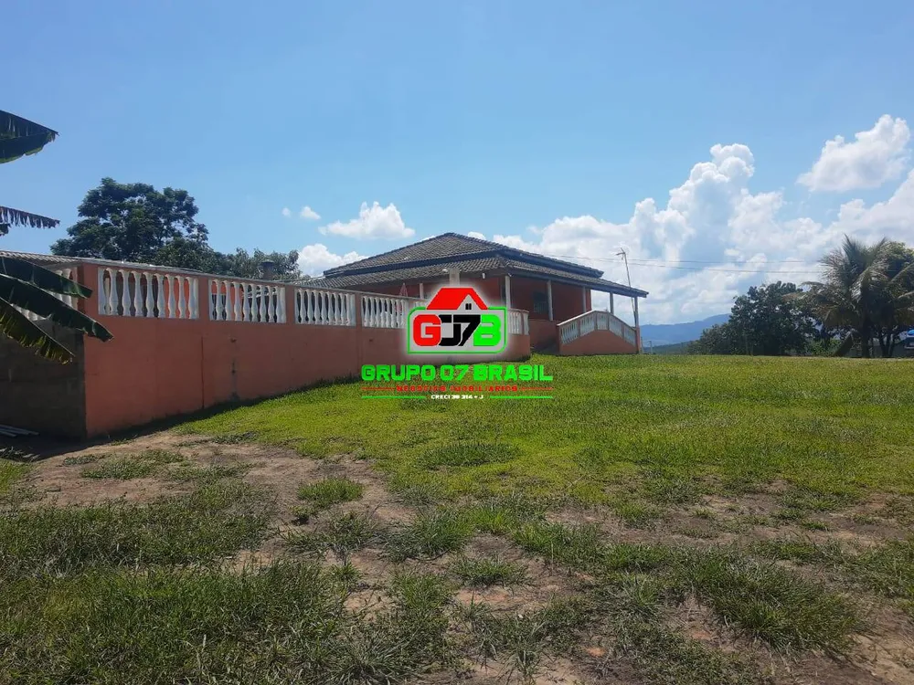 Terreno, 2500 m² - Foto 7