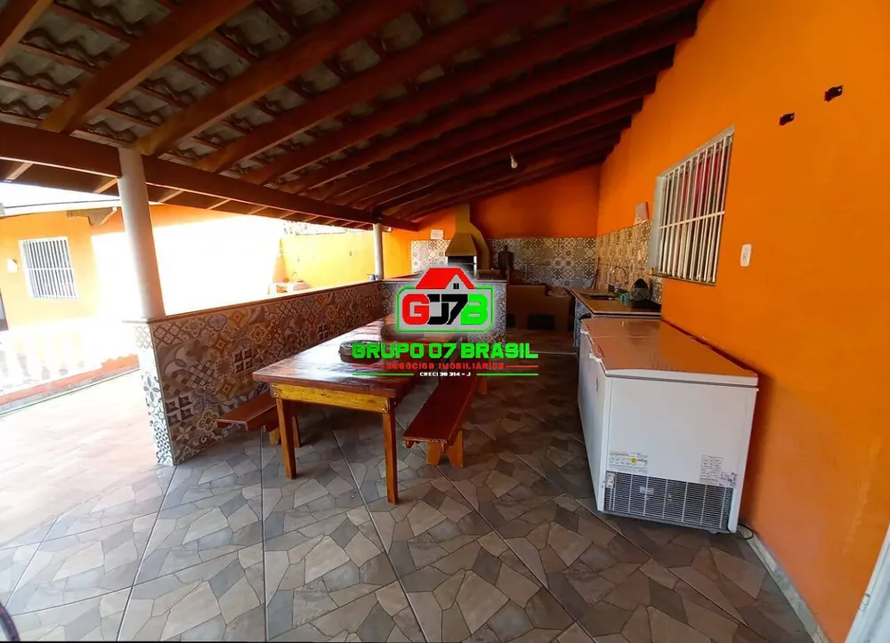 Terreno, 2500 m² - Foto 1