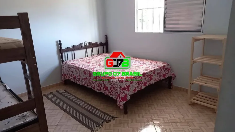 Terreno, 2500 m² - Foto 3