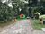 Terreno, 360 m² - Foto 4