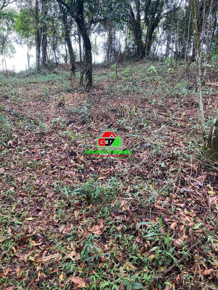 Terreno, 13 m² - Foto 7