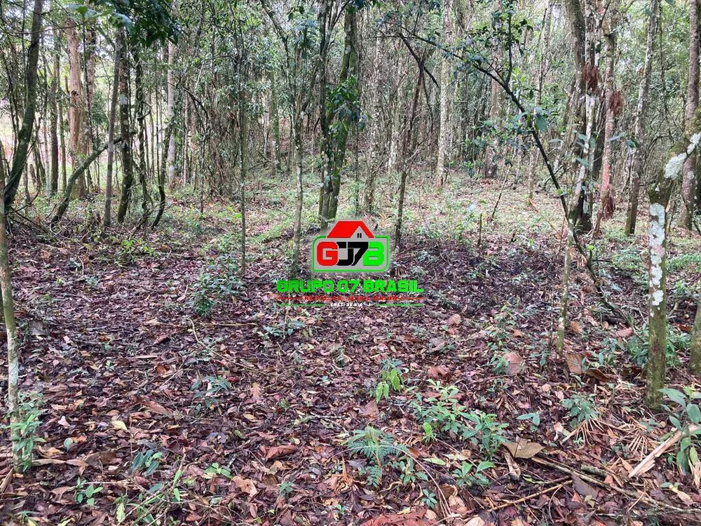 Terreno, 13 m² - Foto 3