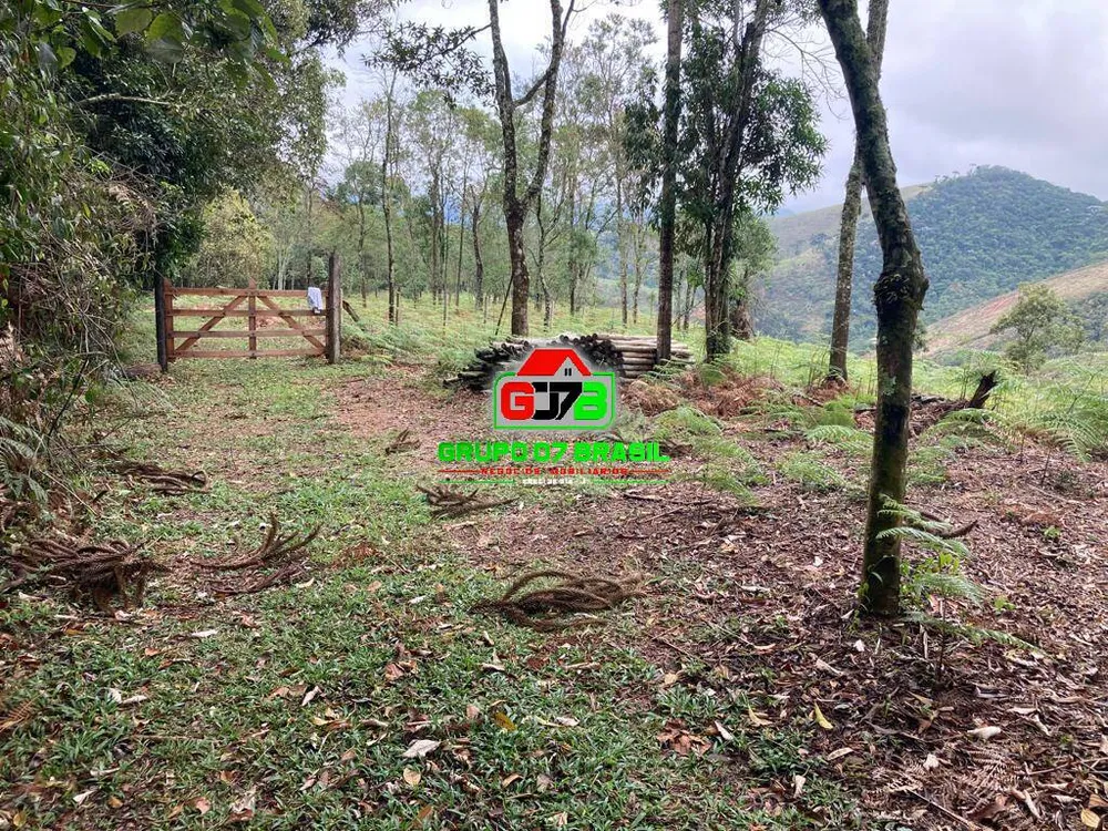 Terreno, 13 m² - Foto 8