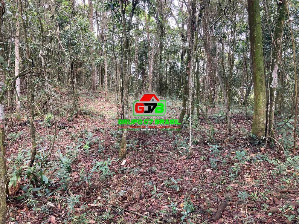Terreno, 13 m² - Foto 5