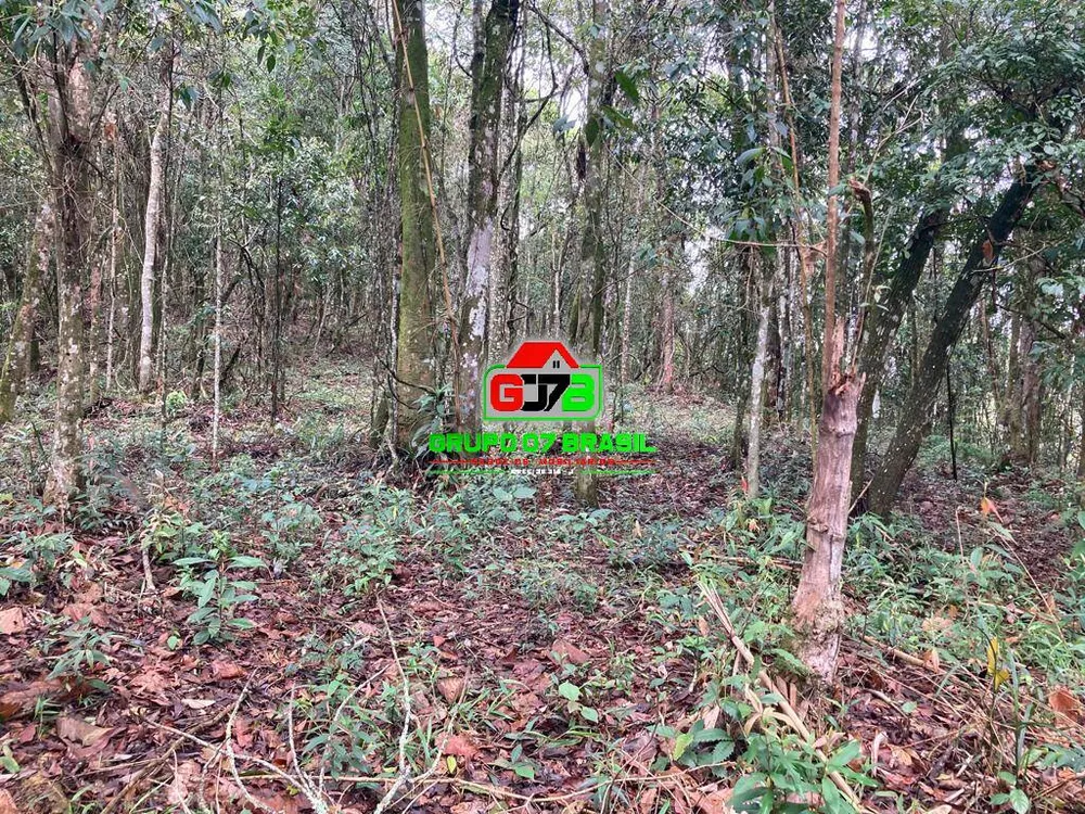 Terreno, 13 m² - Foto 4