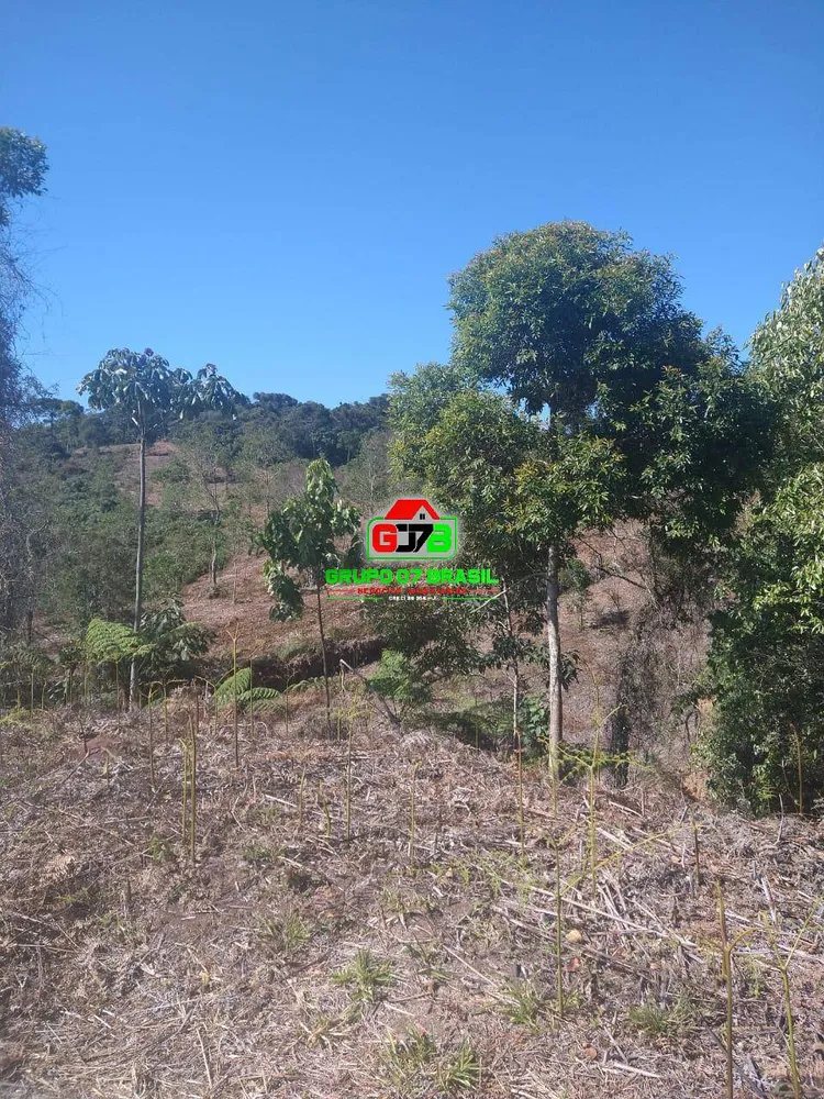 Terreno, 13 m² - Foto 11