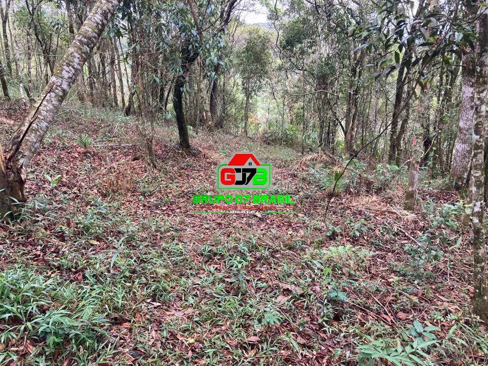 Terreno, 13 m² - Foto 6