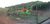 Terreno, 174 m² - Foto 3